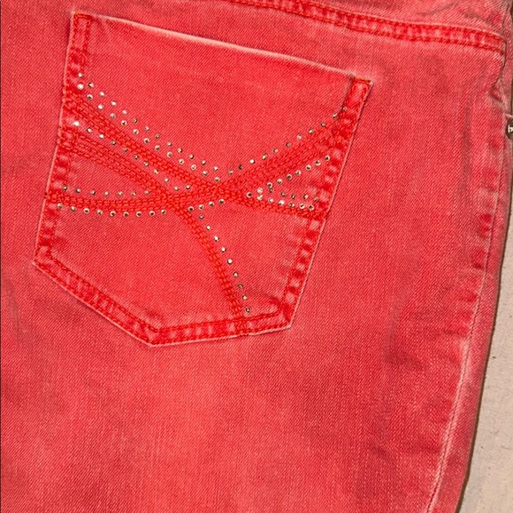 Chico capris - Picture 6 of 6